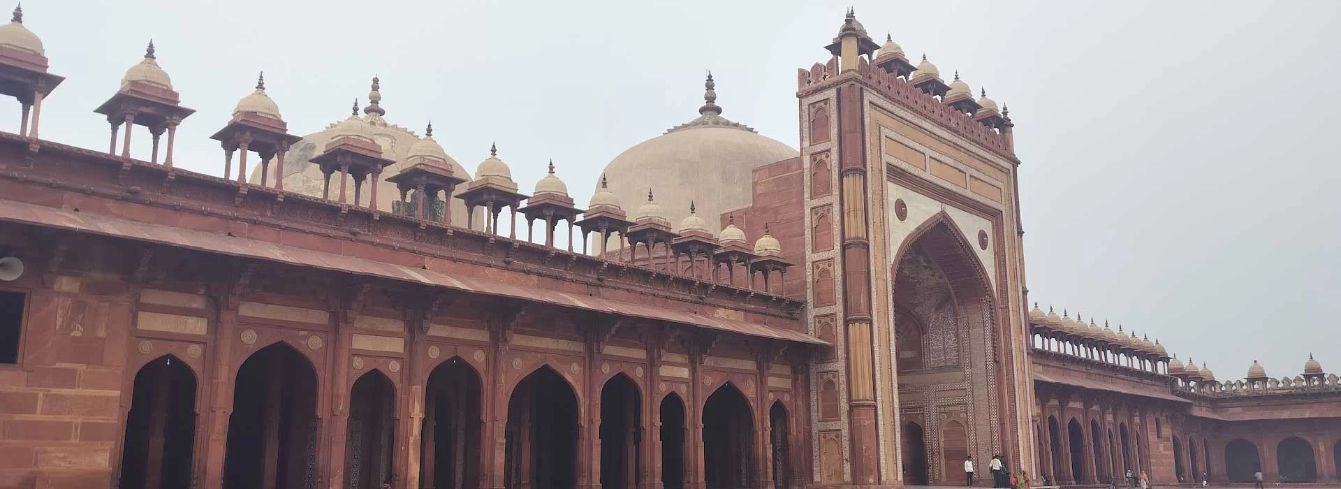 indiaaround