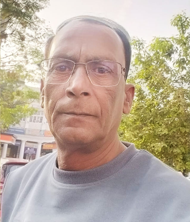 Founder