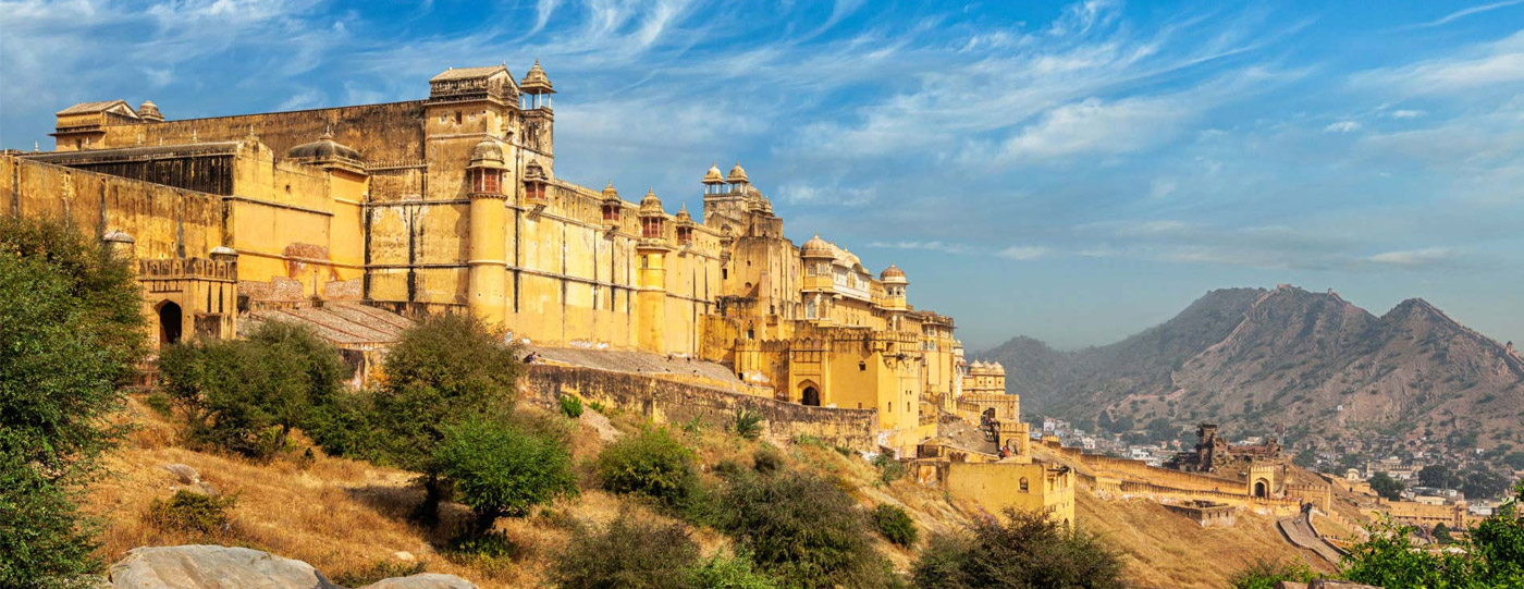 Golden Triangle Tour with Haridwar Rishikesh with Varanasi and Bodhgaya