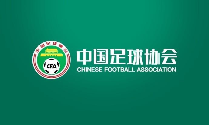 裁判评议：新鹏城vs浙江9打11恢复比赛合规，但比赛管理和程序处理存在不足